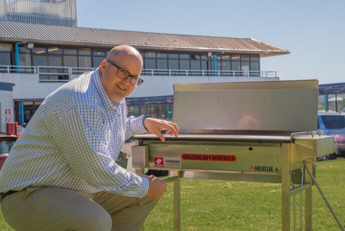 Paul-Goodeve-Firstgas-with-H2-bbq
