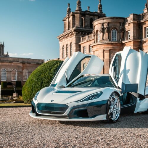 Rimac-C-2