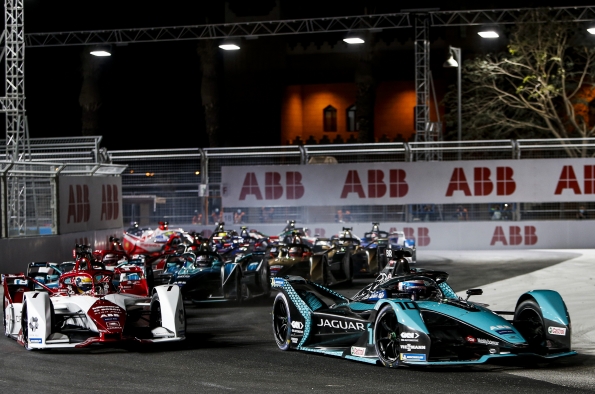 Sam-Bird-Formula-E-Saudi-Arabia-Jaguar-Racing-debut-victory-2021
