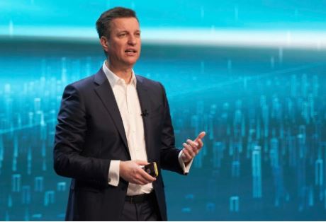 Thomas-Schmall-VW-Group