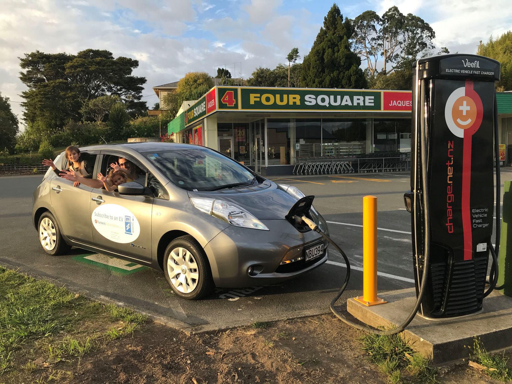 Turners-Subscription-EV-Family-Road-Trip-Recharge-Kaiwaka-3-small