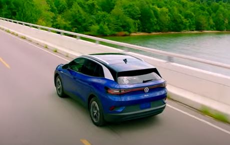 VW-ID.4-overhead