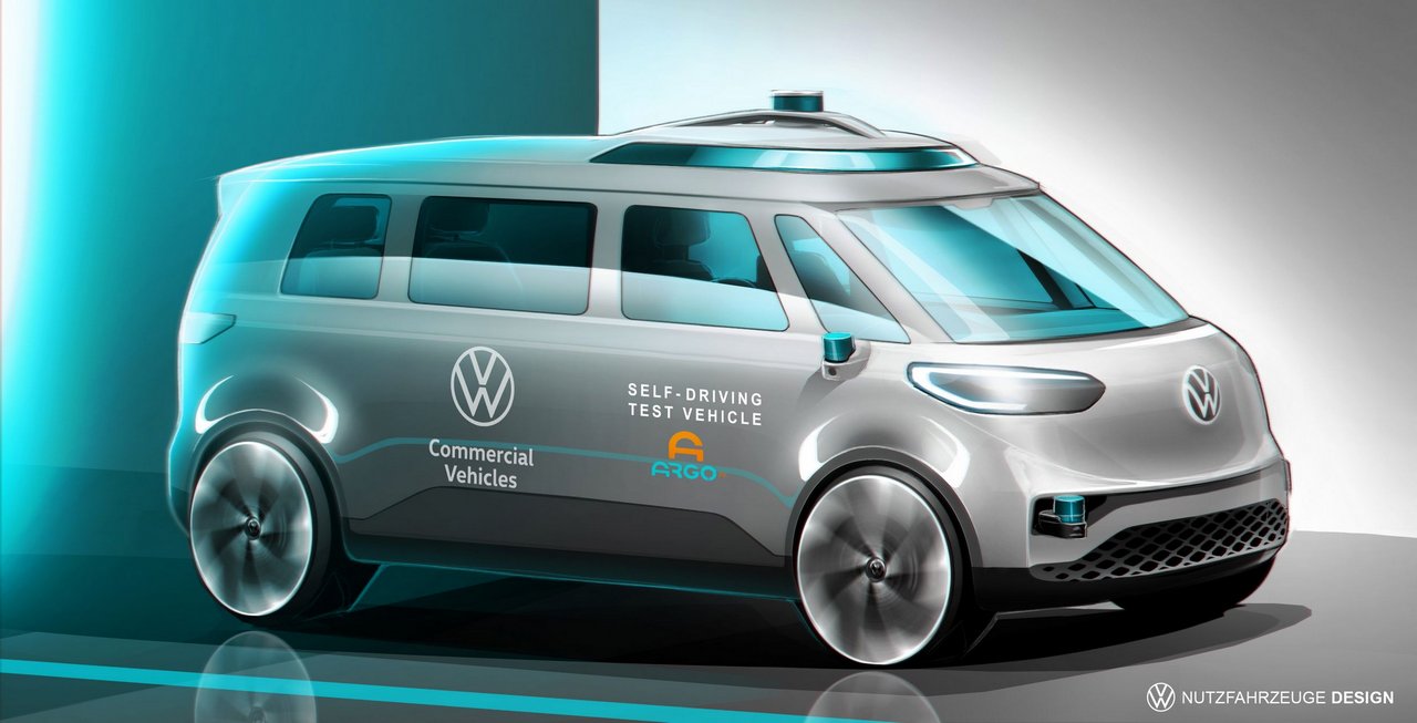 VW-ID.Buzz-autonomous-1