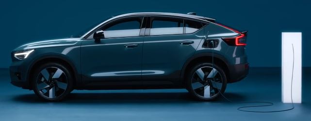 Volvo-C40-Recharge