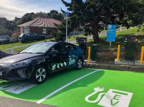 Wellington-Zoo-charger