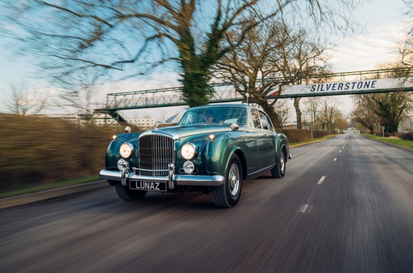 electric-Bentley-Lunaz-1