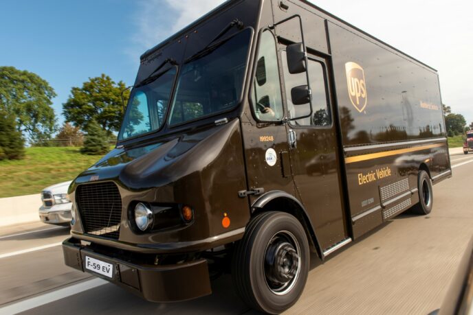 electric-truck-SEA-Electric-and-Exro-deal