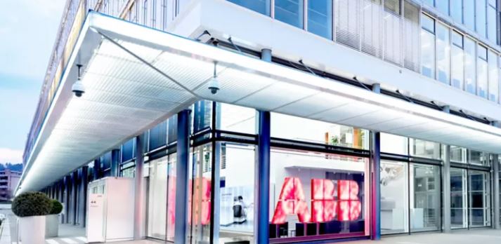 ABB-Zurich-hq