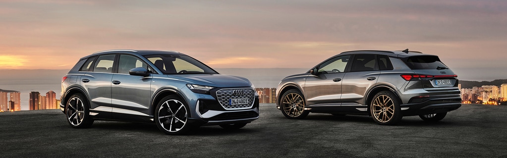 Audi-Q4_e-tron_1920x800