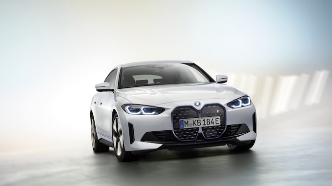 BMW-Group-double-ev-sales-in-q1-2021