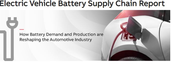 EV-supply-chain-report-ABB