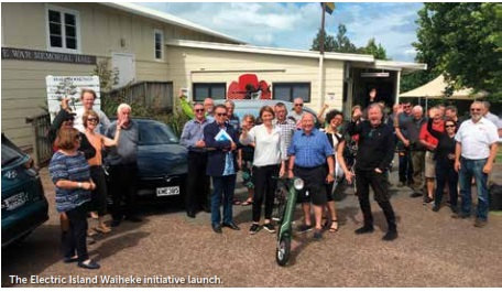Electric-Island-Waiheke-initiative-launch-2018
