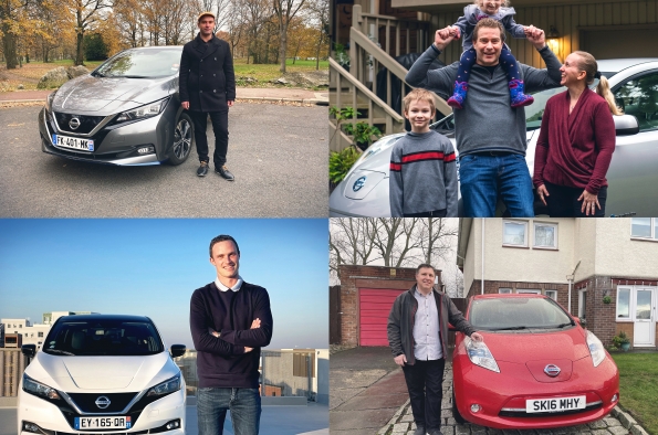 European-survey-70-of-drivers-would-consider-an-EV-as-their-next-car