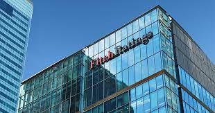 Fitch-Ratings