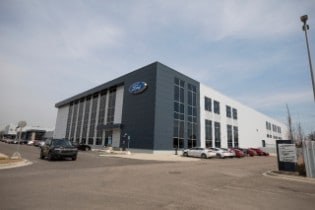 Ford-battery-testing-US