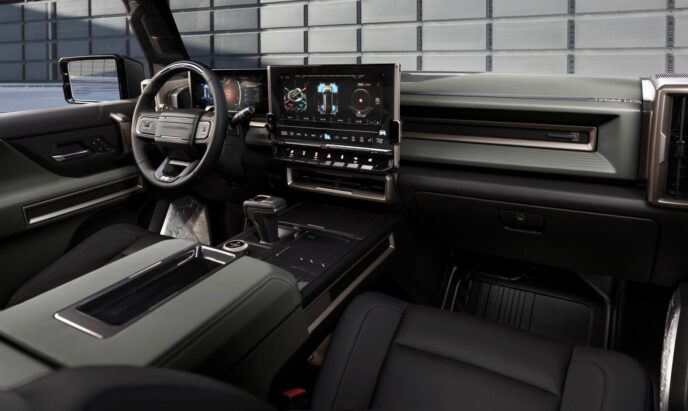 GMC-HUMMER-EV-SUV-interior-small