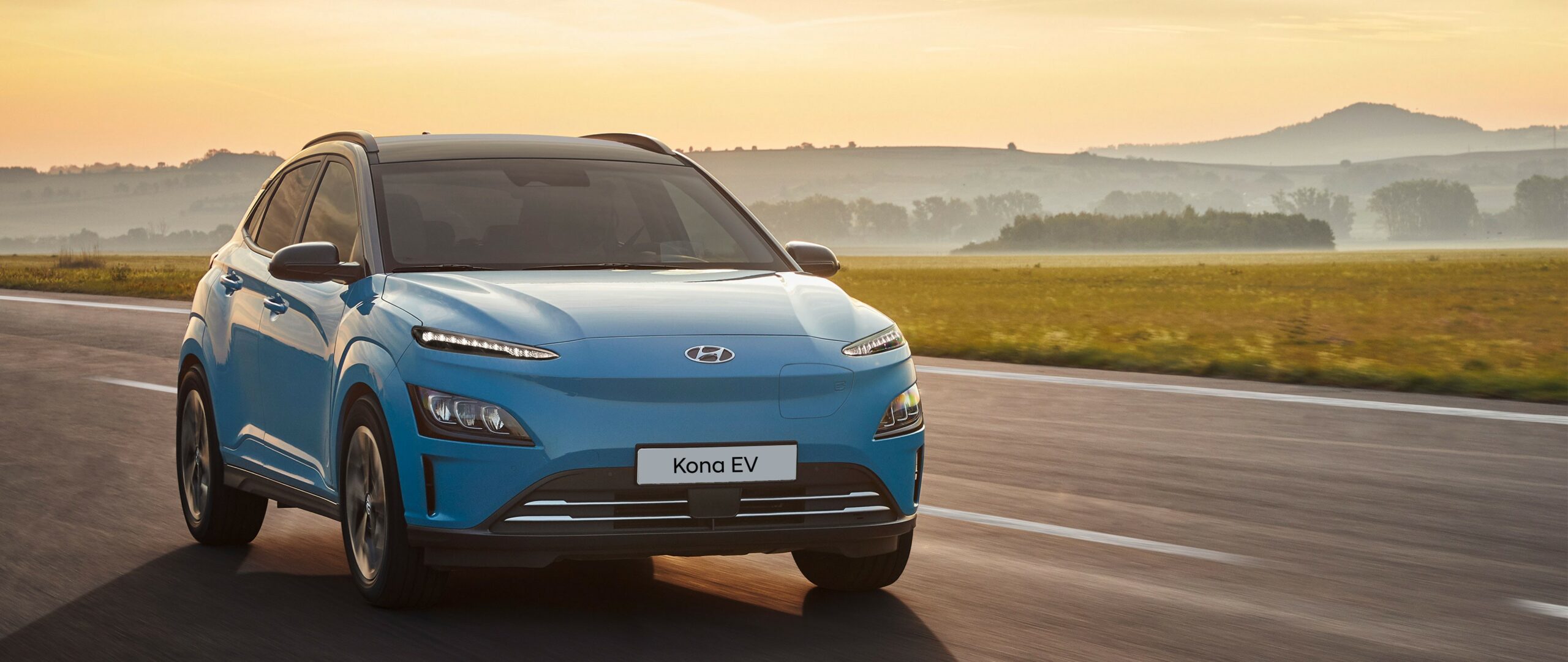 Hyundai-Kona-Electric-Series-II
