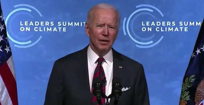 Joe-Biden-Leaders-Summit-on-Climate