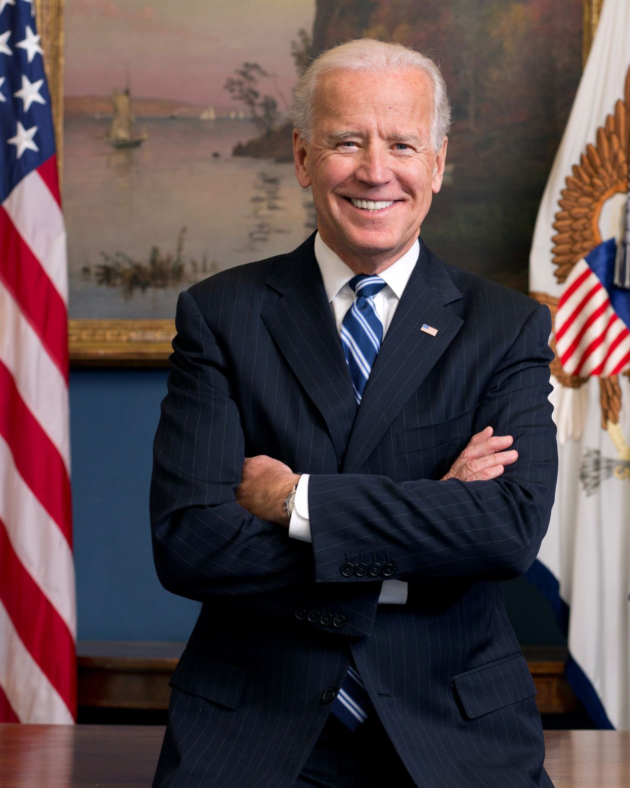 Joe_Biden_official_portrait_2013-small