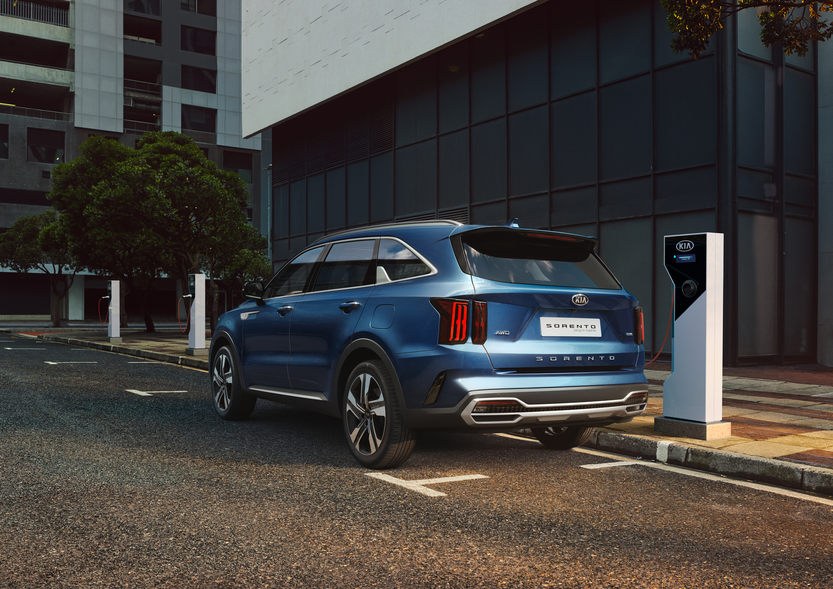 Kia-Sorento-MQ4-PHEV-MY21_Charge1102414