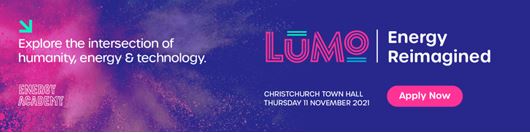 LUMO-Chch-Nov-11-2021-2