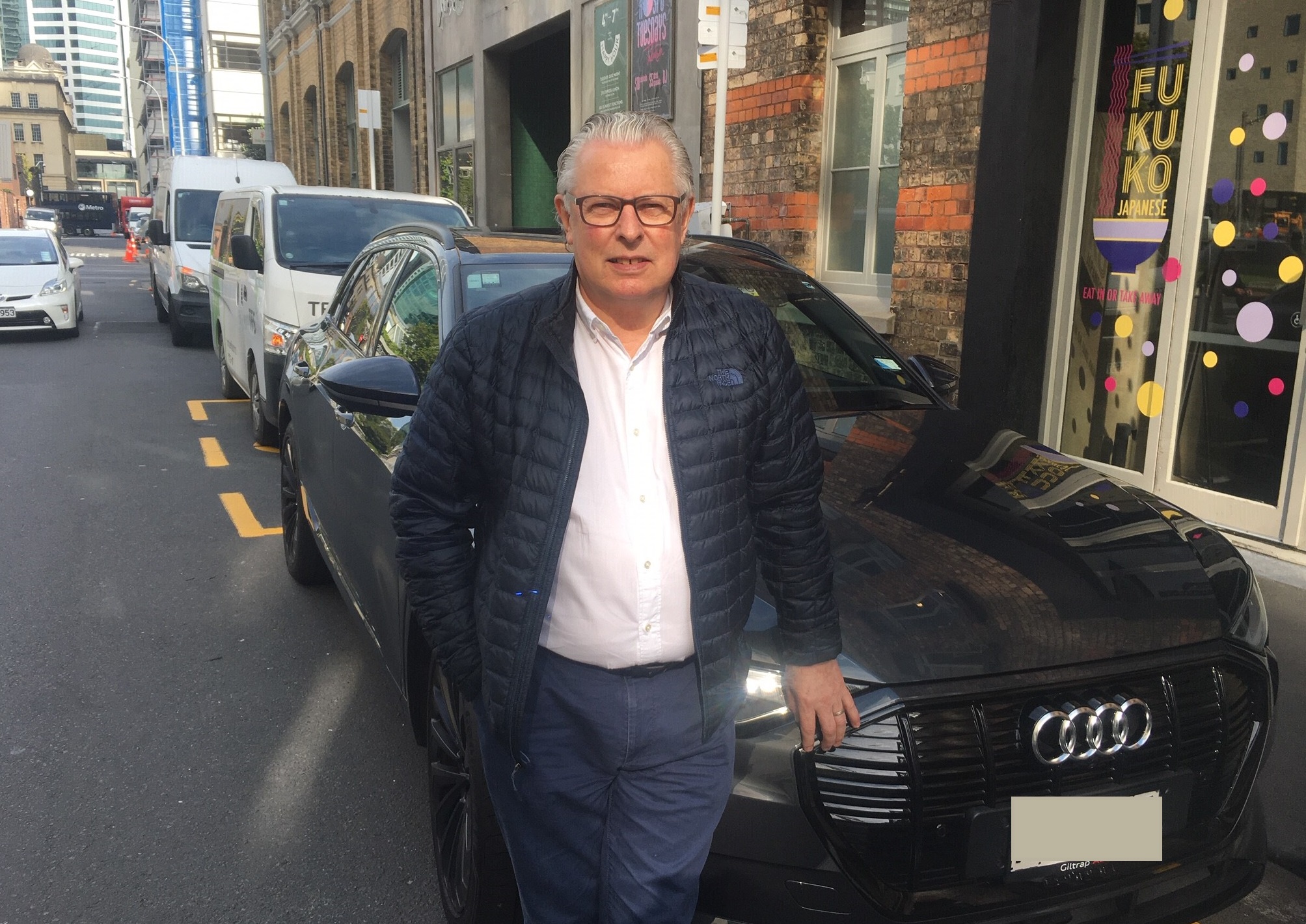 Mark-Gilbert-Drive-Electric-Audi-e-tron-55