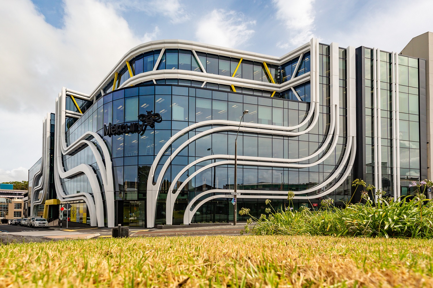 Mercury-corporate-office-Newmarket-2020