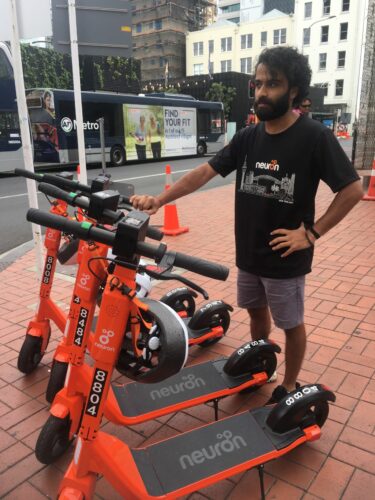 Neuron-e-scooters-Auckland-small