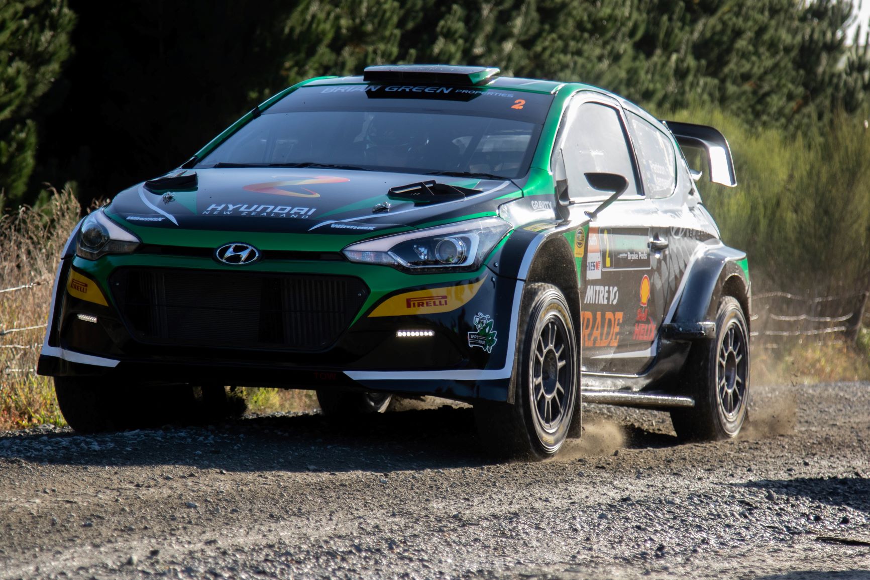 Paddon-Kennard-Otago-Rally-2021-by-Buzz-Haggarty-2-small