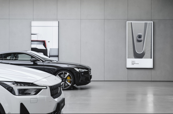Polestar-0-project-1