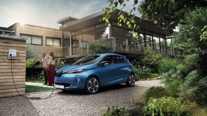 Renault-Zoe-Home-EV-Charger-001