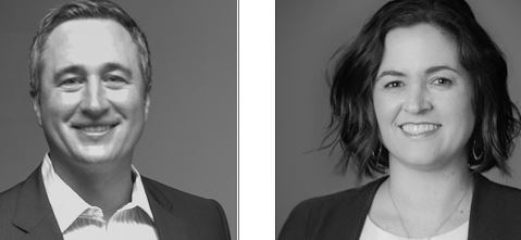 SEA-Electric-Michael-Menyhart-left-and-Kathleen-LaVoy