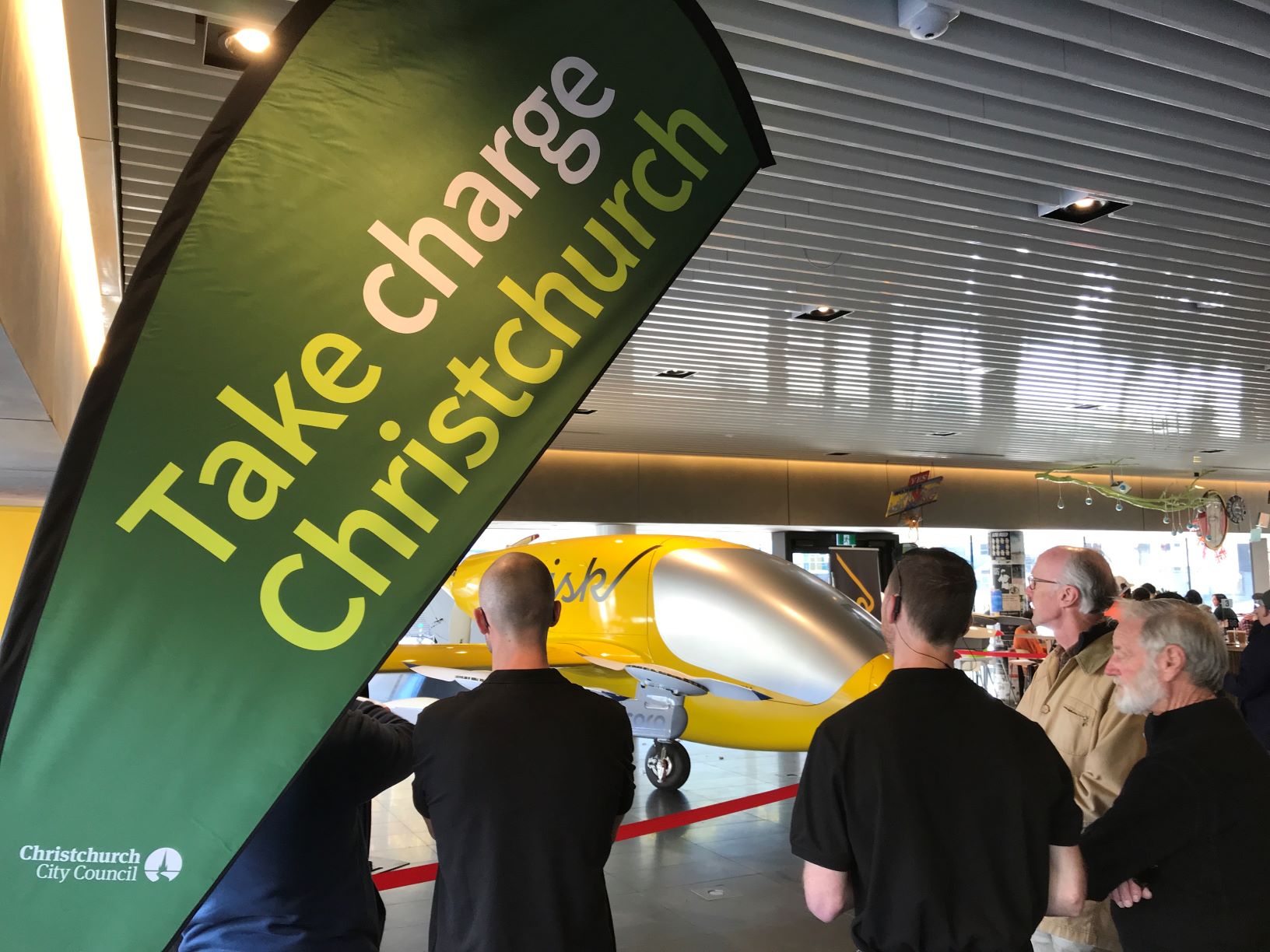 Take-Charge-Christchurch-Event-small