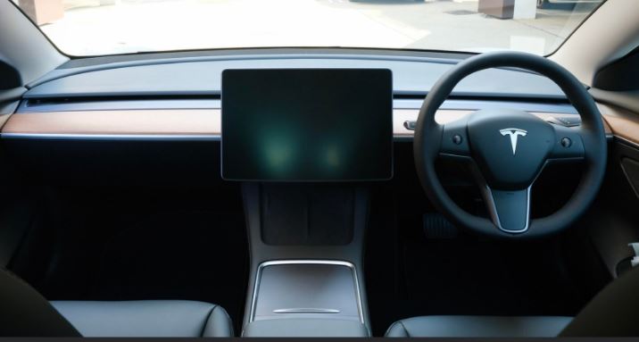 Tesla-Model-3-China-Veda-Prime