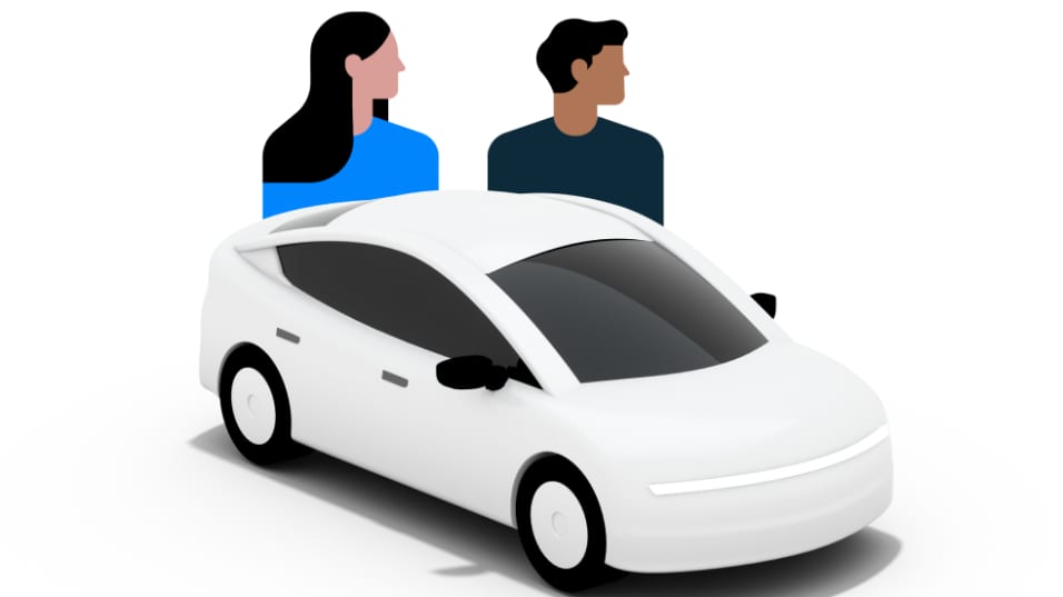 Uber-Pool-Chance