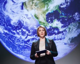 christina-bu-Nordic-EV-Summit-Nov-2021