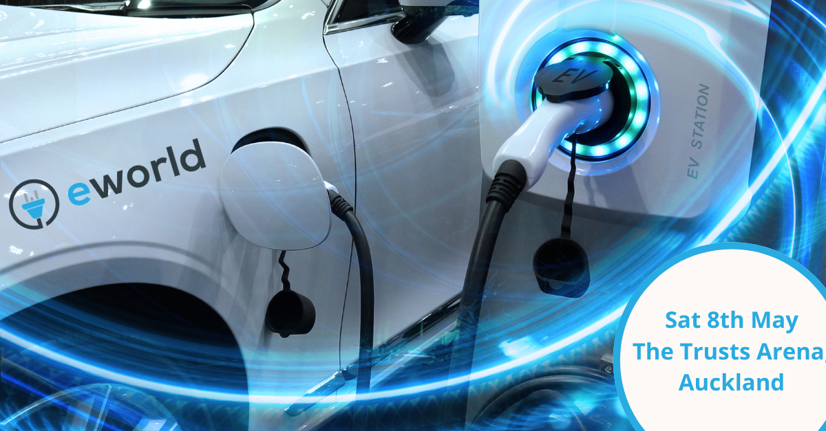 eworld-4-Electrify-Your-Life104314