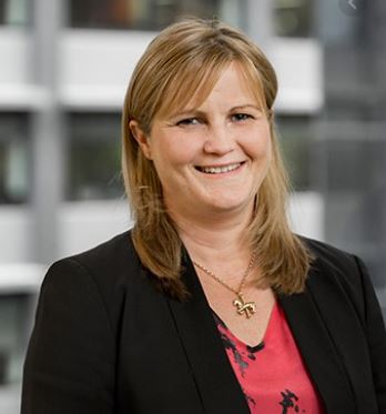 Anna-Rawlings-ComCom-chair