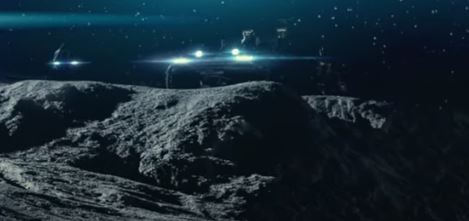 Artemis-lunar-rover-2