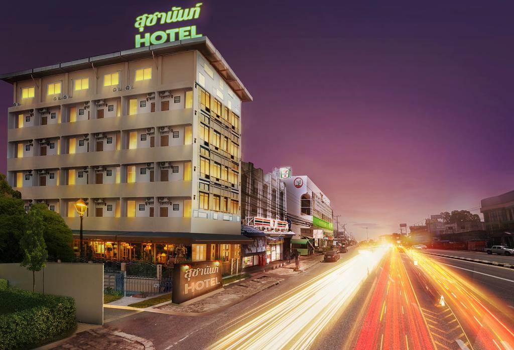Ban-Chang-City-Thailand