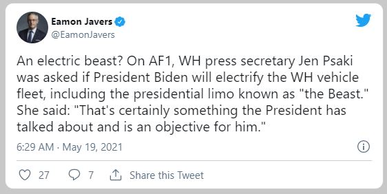 Biden-Beast-tweet