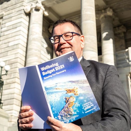 Budget-2021-Grant-Robertson