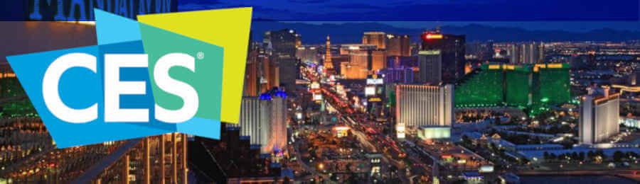 CES Las Vegas 2022