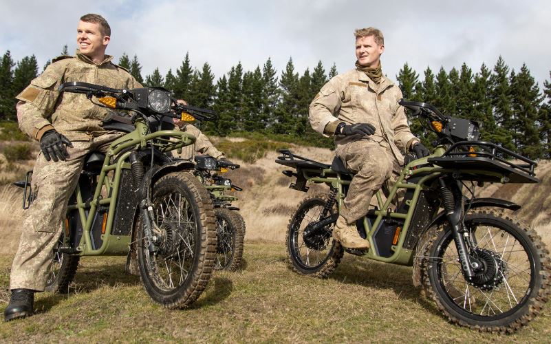 Defence-UBCO-bikes-4