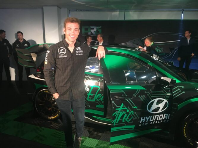 Hayden-Paddon-EV-rally-car-launch-small