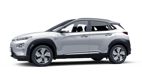 Hyundai-Kona-Electric-2019-NZ