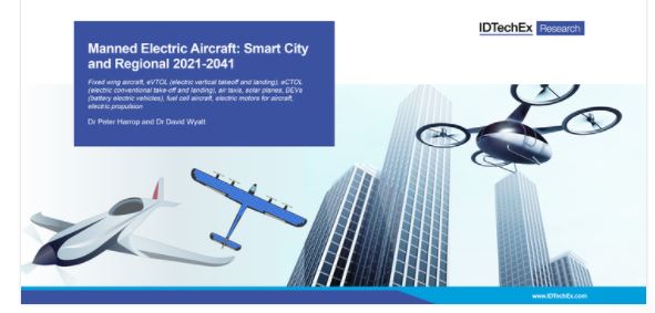 IDTechEx-manned-electric-aircraft-2021-2041