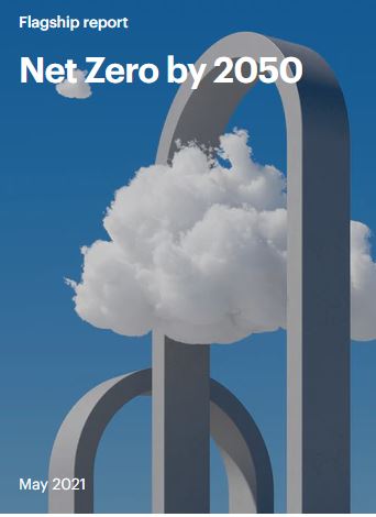 IEA-flagship-report-May-2021