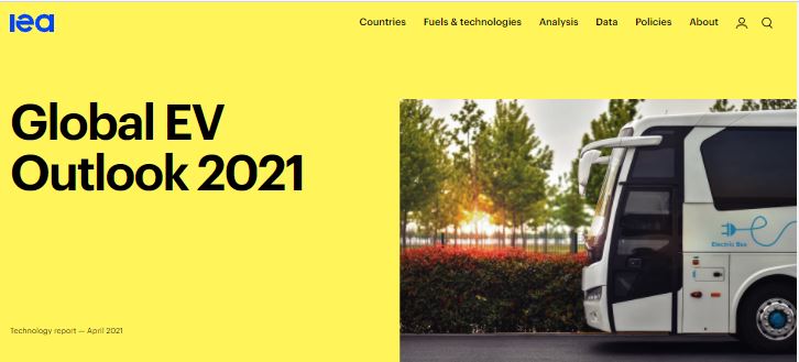 IEA-global-report-April-2021