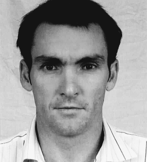 John-Worth-Photo-290×320-1